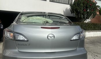 
										Mazda 3 2014 full									
