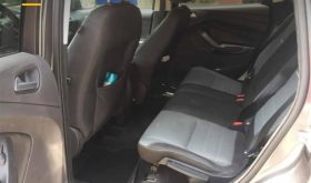Ford Escape SE 2014
