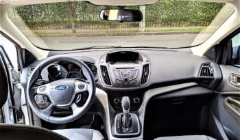 
										Ford Escape SE 2014 full									