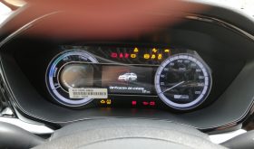 KIA NIRO HIBRIDO 2022