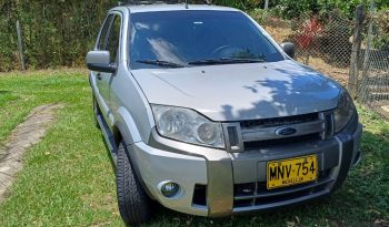
										Ford Ecosport 4×4 Modelo 2008 – MT full									