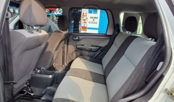 
										Ford Ecosport 4×4 Modelo 2008 – MT full									