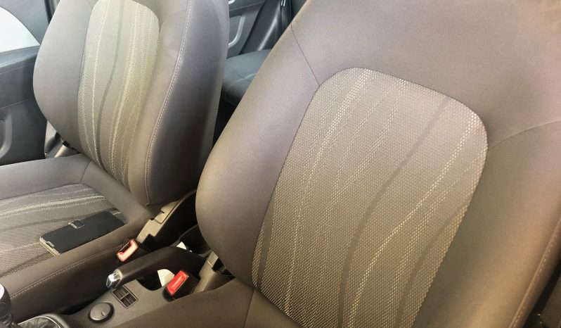 
								Chevrolet Sonic 2015 full									