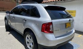 VENDO FORD EDGE
