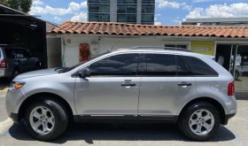 VENDO FORD EDGE
