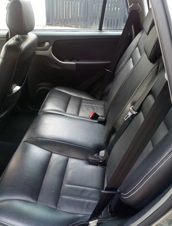 
								Chery Tiggo 2013 2lt full equipo, 2013 full									