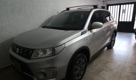 Venta Suzuki Vitara Live 2023