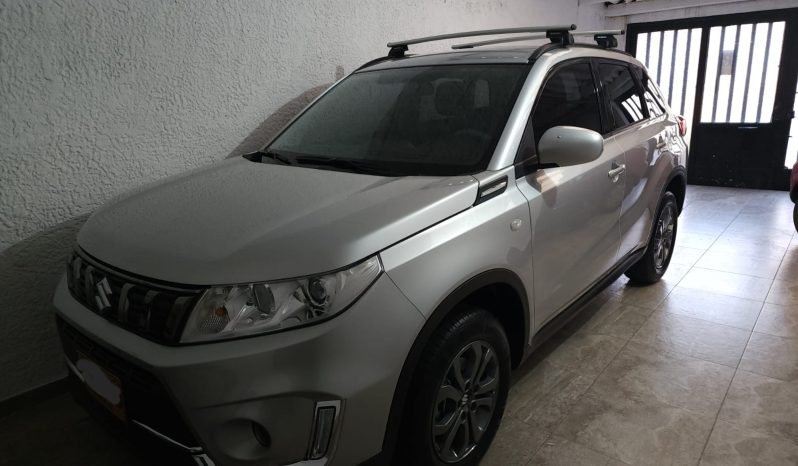 
								Venta Suzuki Vitara Live 2023 full									