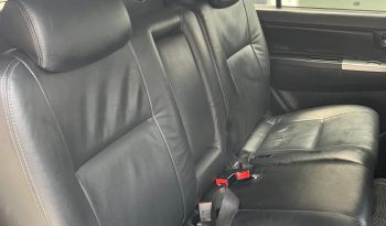 
										toyota fortuner 2.7 gasolina 2016 full									
