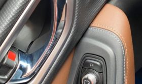 Subaru Hybrid Eye Sight 2.0 I ES 2022