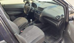 Chevrolet Sail 1.4 Ls