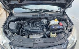 Chevrolet Sail 1.4 Ls