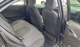 Chevrolet Sail 1.4 Ls