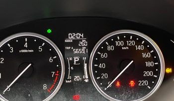 
										Honda City 2022 full									