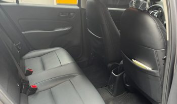 
										Honda City 2022 full									