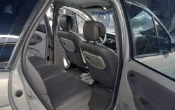 Renault Scenic 2009