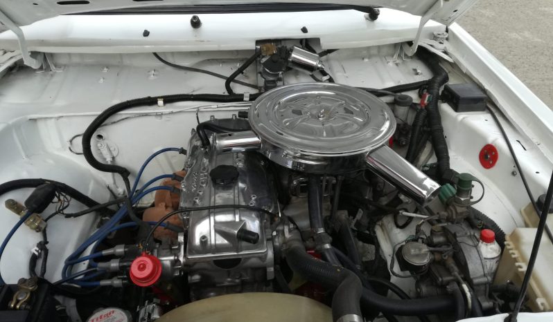 
								Mazda B1600 Camioneta Usado 300000 Mecanica 1982 Gasolina full									