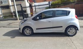 Se vende Spark GT