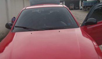 
										Hyundai Accent full									