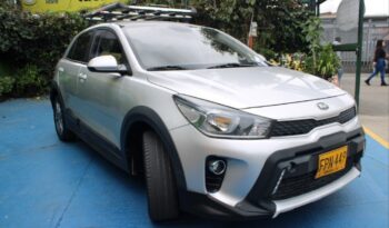 
										Kia Tonic 2019 barato!! full									