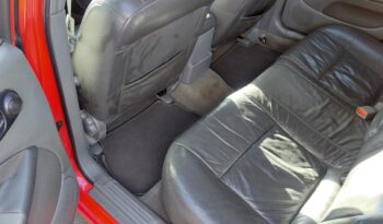 
										CHEVROLET OPTRA LT HATCHBACK AUTOMATICO 2007 full									