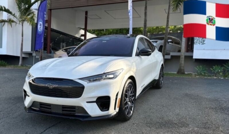 
								Para Los Amantes De La Marca Ford, Opciones Para Elegir Ya! full									