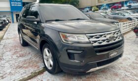 Para Los Amantes De La Marca Ford, Opciones Para Elegir Ya!