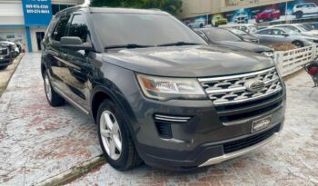 
										Para Los Amantes De La Marca Ford, Opciones Para Elegir Ya! full									