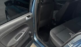 Volkswagen Gol Comfortline 1.6