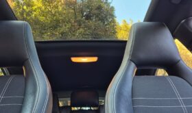 Vendo hermoso Mercedes Benz