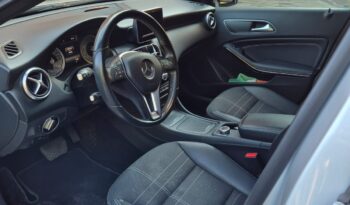 
										Vendo hermoso Mercedes Benz full									