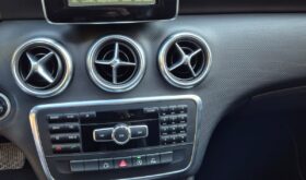 Vendo hermoso Mercedes Benz