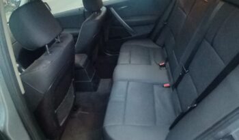 
										Vendo Auto full									