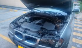 Vendo Auto