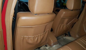 
										Mercedez Benz E320 1995 full									