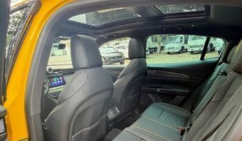 
										Maserati Amarillito Pollito, Nuevecito Nuevecito … full									