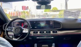 Luxury Car For Me? Mercedes Benz Gle Black, 450 Coupe 2025!