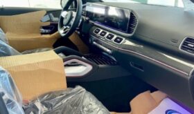 Luxury Car For Me? Mercedes Benz Gle Black, 450 Coupe 2025!