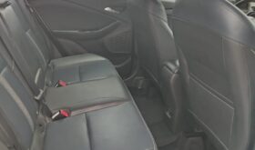 CHEVROLET TRAKER PREMIER AT 2023 4000 KM $340,000