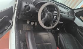 Renault Kangoo 2015 1.6 expres