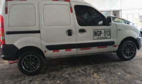 Renault Kangoo 2015 1.6 expres