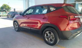Kia Seltos Ex AT 2023 $325,000.00