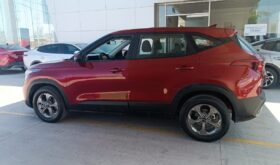 Kia Seltos Ex AT 2023 $325,000.00