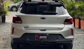 Chevrolet Onix Hatchback Usado 28000 Mecanica 2022 Gasolina