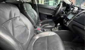 Mazda CX-5 Grand Touring 2025