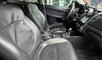 
										Mazda CX-5 Grand Touring 2025 full									
