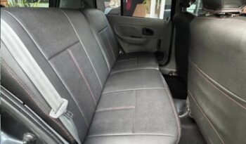 
										Renault Clio Campus 2013 full									