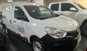 Renault Kangoo Express 2022