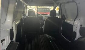 Renault Kangoo Express 2022