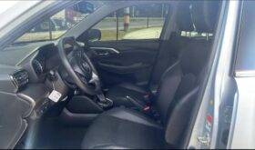 Suzuki Grand Vitara GLX 2024